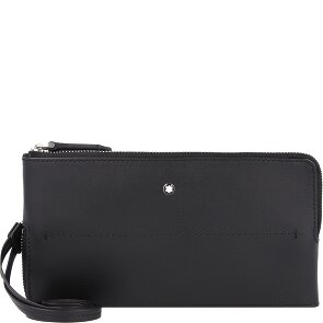 Montblanc Meisterstück Selection Custodia per cellulare Pelle 19 cm