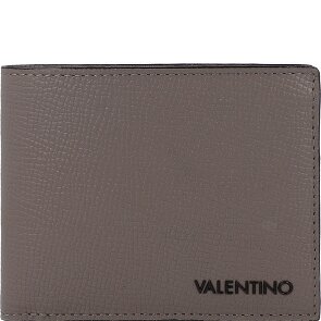 Valentino Chico Portafoglio Pelle 11.5 cm