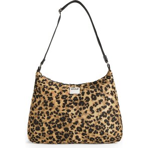 Wouf Studio Borsa shopper 40 cm