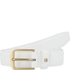 AIGNER Business Cintura Pelle AIGNER Business Cintura Pelle