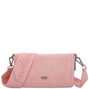 Fritzi aus Preußen Lou Vintage Portafoglio 20.5 cm