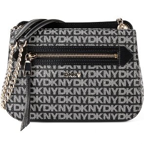 DKNY Bryant Borsa a tracolla 22 cm