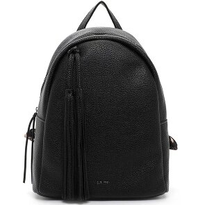 Suri Frey Kiky Zaino da città 36 cm