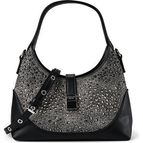 Replay Borsa a spalla 26 cm