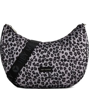 Hey Marly Lifetime Buddy Borsa a tracolla M 35 cm