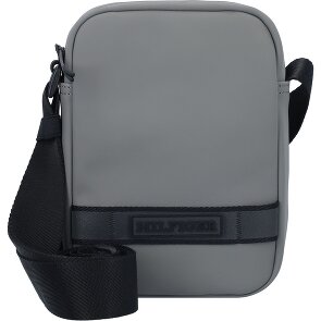Tommy Hilfiger TH Monotype Mini Borsa Borsa a tracolla 15 cm