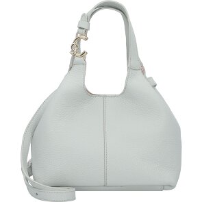 Coccinelle C-Easy Borsetta Pelle 21 cm
