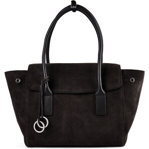 Marc O'Polo Borsa shopper Vera Pelle 52 cm