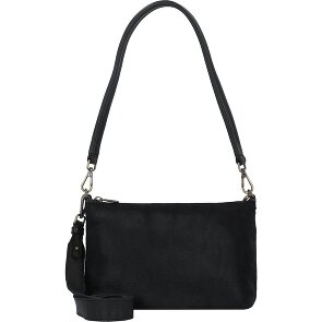Cowboysbag Westerville Borsa a tracolla Pelle 23 cm