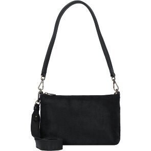 Cowboysbag Westerville Borsa a tracolla Pelle 23 cm