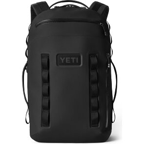 Yeti Cayo Zaino da giorno 58 cm Scomparto per laptop