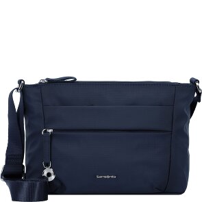 Samsonite Move 5.0 Borsa a tracolla 25 cm