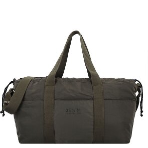 Tom Tailor Denim Jade Borsa sportiva 51 cm Tom Tailor Denim Jade Borsa sportiva 51 cm