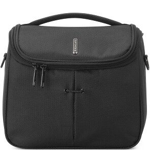 Roncato Ironik 2.0 Borsa da toilette 28 cm