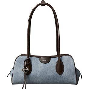 Calvin Klein Borsa a spalla 31 cm