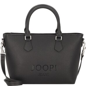 Joop! Jeans Lettera 1.0 Ketty Borsetta 34 cm