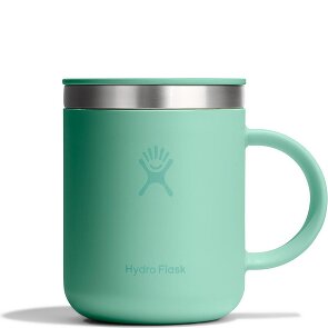Hydro Flask Tazza da caffè 355 ml