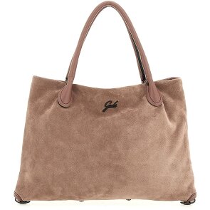 Gabs Arabella Borsa a tracolla Pelle 37 cm Gabs Arabella Borsa a tracolla Pelle 37 cm