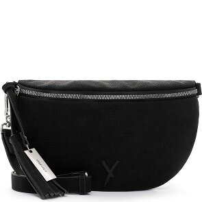 Suri Frey SFY Romy Borsa a tracolla 22 cm