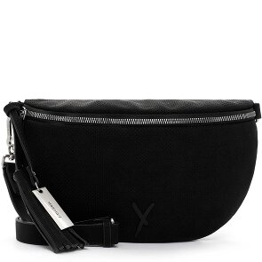 Suri Frey SFY Romy Borsa a tracolla 22 cm