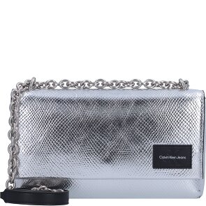 Calvin Klein Jeans Sculpted Borsa a tracolla 25 cm Calvin Klein Jeans Sculpted Borsa a tracolla 25 cm