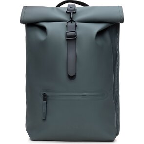 Rains Zaino 48 cm