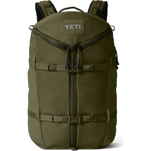 Yeti Ranchero Zaino da giorno 51 cm Scomparto per laptop