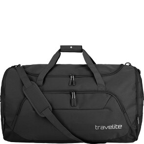 Travelite Kick Off Borsa da viaggio Weekender XL 70 cm