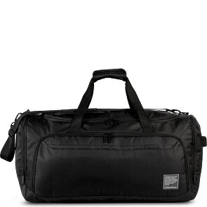 Worldpack Borsa da viaggio Weekender 58.5 cm