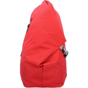 Harvest Label Zaino Taka 43 cm