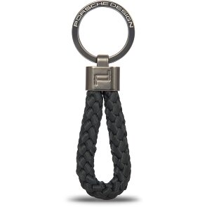 Porsche Design Keyring Portachiavi 10 cm