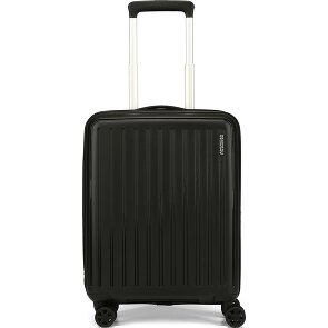 American Tourister Rejoy 4 ruote Trolley cabina 55 cm