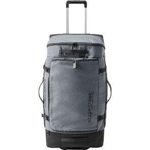 Eagle Creek Cargo Hauler XT 2 ruote Borsa da viaggio 80 cm