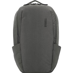 Thule Subterra 2 Zaino da lavoro 46 cm Vano porta PC