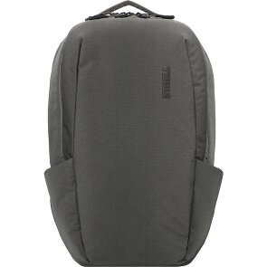 Thule Subterra 2 Zaino da lavoro 46 cm Scomparto per laptop