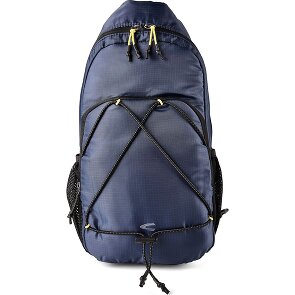 camel active Shores 46 cm