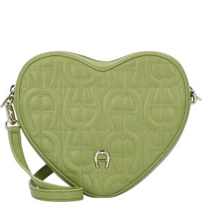 AIGNER Fashion Borsa a tracolla Pelle 19 cm