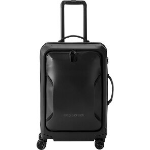 Eagle Creek Tarmac 4 ruote Carrello 66 cm