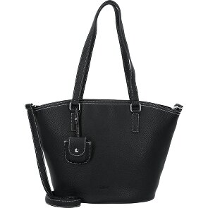 Gabor Layla Borsa shopper L 39 cm