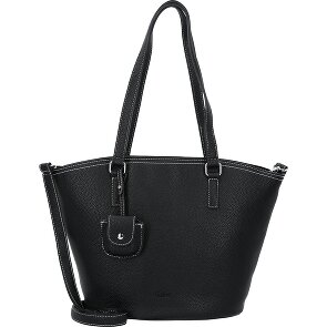 Gabor Layla Borsa shopper L 39 cm