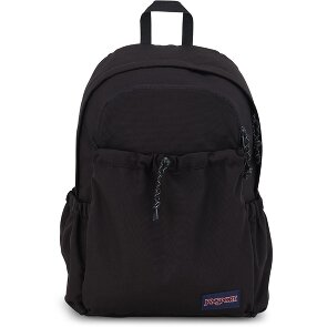 JanSport Lounge Pack Zaino da giorno 48 cm Scomparto per laptop