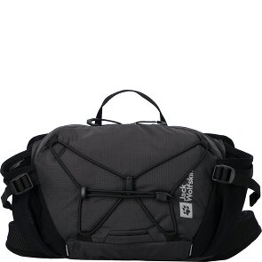 Jack Wolfskin Velocity Marsupio 29 cm Jack Wolfskin Velocity Marsupio 29 cm
