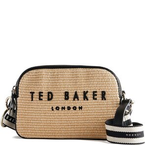 Ted Baker Stelio Borsa a tracolla 22 cm Ted Baker Stelio Borsa a tracolla 22 cm