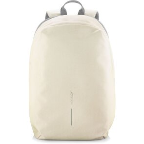 XD Design Scomparto per laptop Bobby Soft RFID da 45 cm