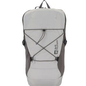 Jack Wolfskin Zaino da trekking 49 cm