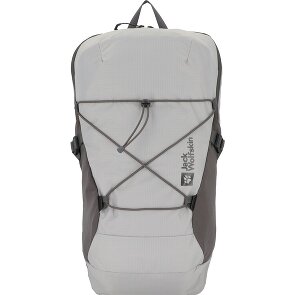 Jack Wolfskin Zaino da trekking 49 cm