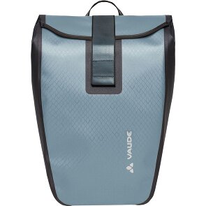 Vaude Clubride Aqua 17 Zaino da bicicletta 43 cm