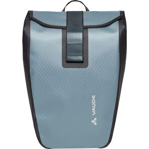 Vaude Clubride 17 Zaino da bicicletta 43 cm