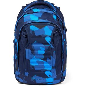Zaini satch offerta hot sale