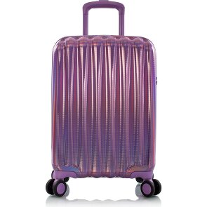 Heys Astro 4 ruote Carrello della cabina S 53 cm